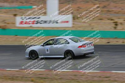 media/Jan-15-2022-Touge2Track (Sat) [[c356f1827c]]/Group 2/Session 4 Turn 1/